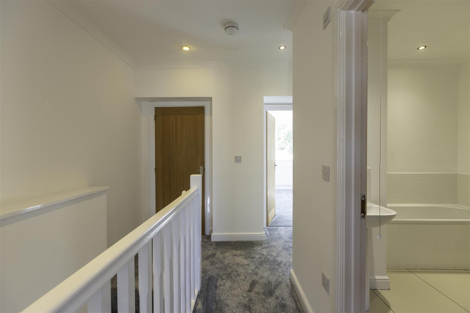 Pentrechwyth Road, Pentrechwyth, Swansea, SA1 7AA